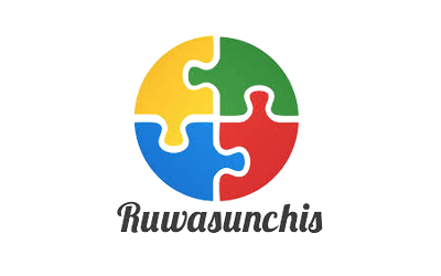 Ruwasunchis
